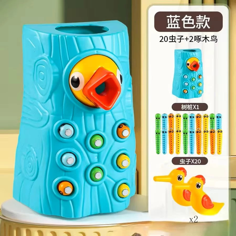 172231947566a88273902972976682