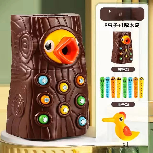 172231947566a88273a29ff4646680