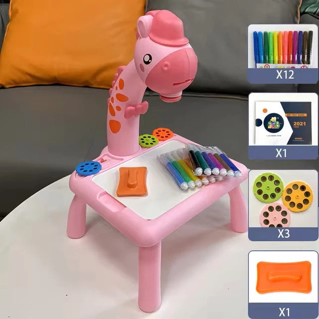 172232132966a889b180b0b7011804