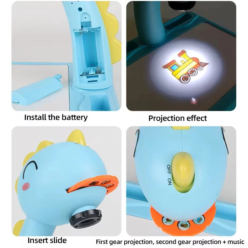 172232132966a889b1896d97295510