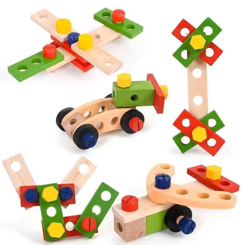 172232661366a89e552120d832454