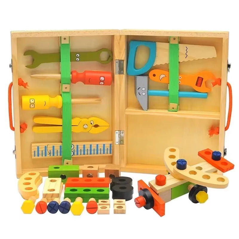 172232661366a89e55446b14434307