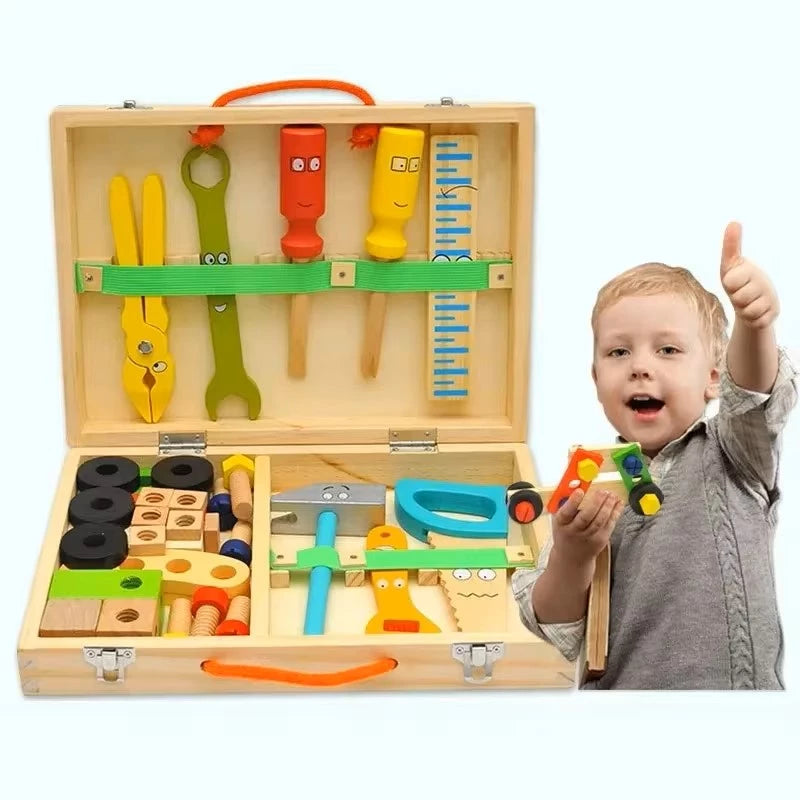 172232661366a89e554ba2b6848907