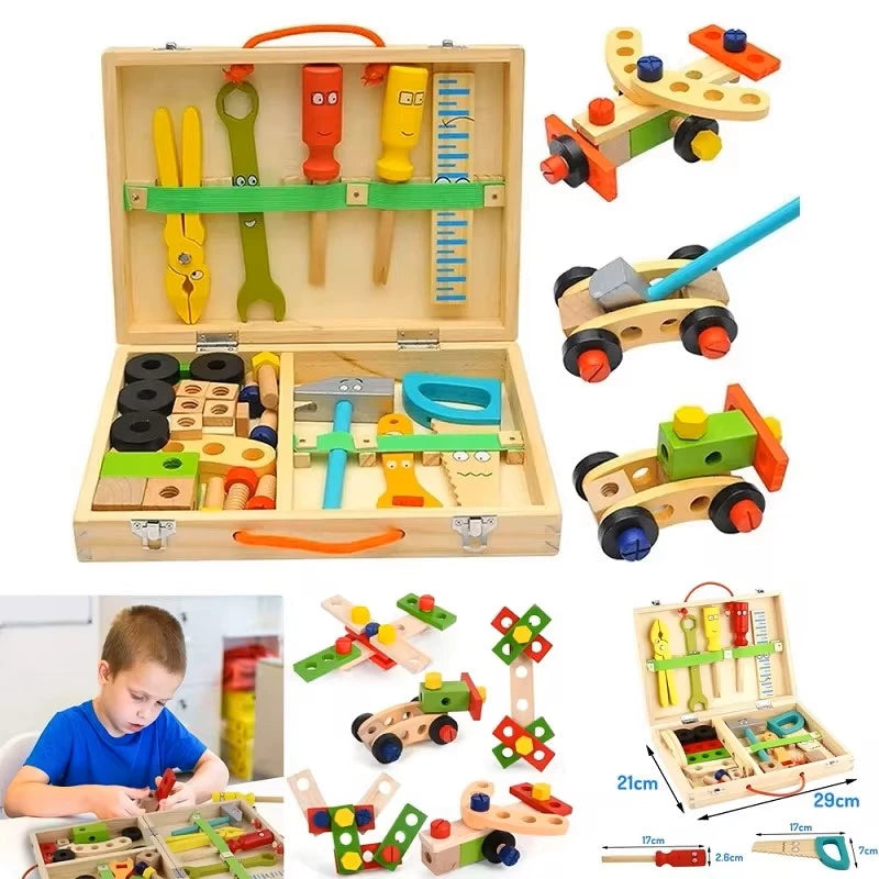 172232661366a89e55c70eb4177728