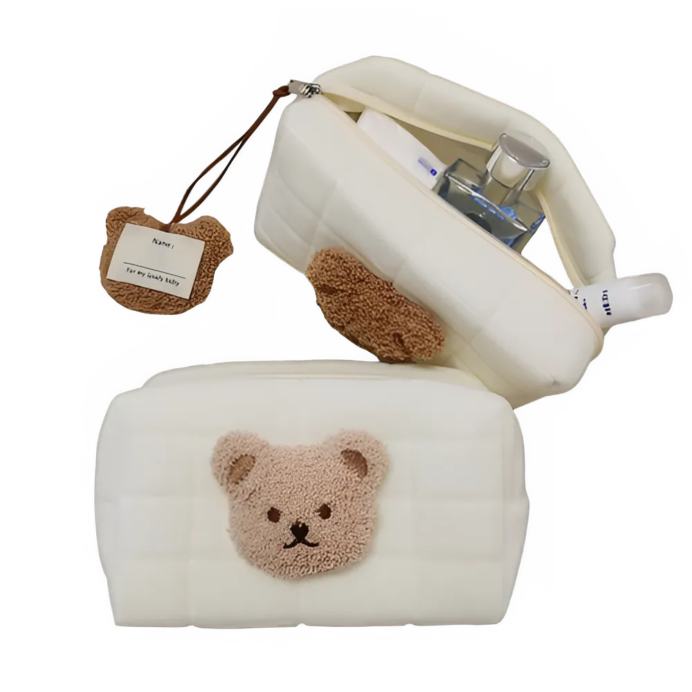 1c938fac-5045-4e89-a203-0feef111077d