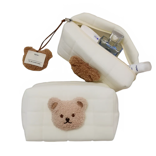 1c938fac-5045-4e89-a203-0feef111077d