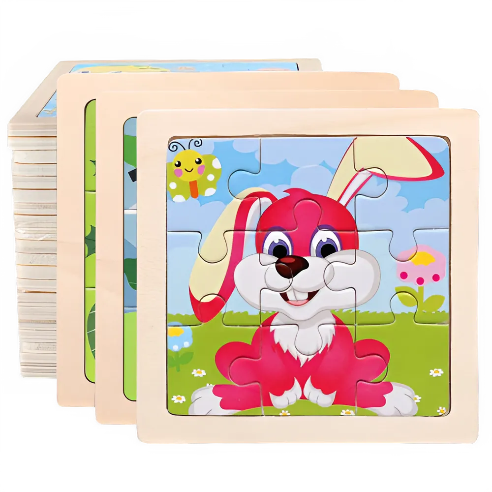 2025a3b1-08a1-408e-acc6-a802579247da