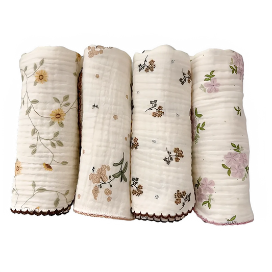 23eebf6f-d110-461b-8b8d-a053515269fe