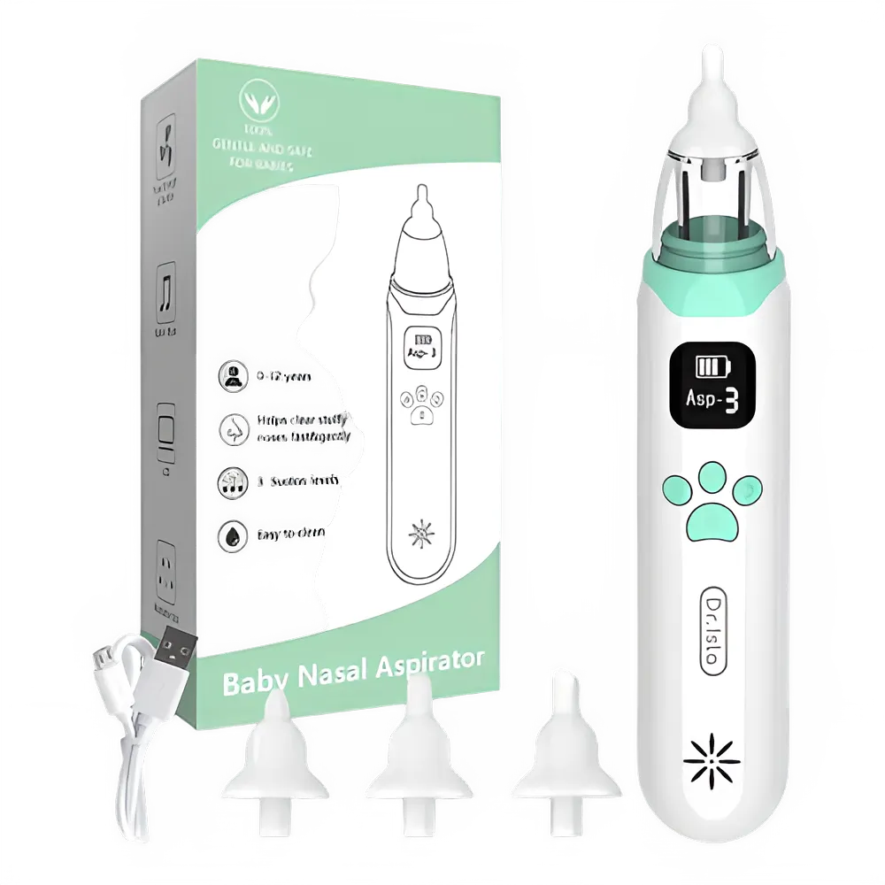 35c9dabd-56c4-4d28-a4bf-59315e763434