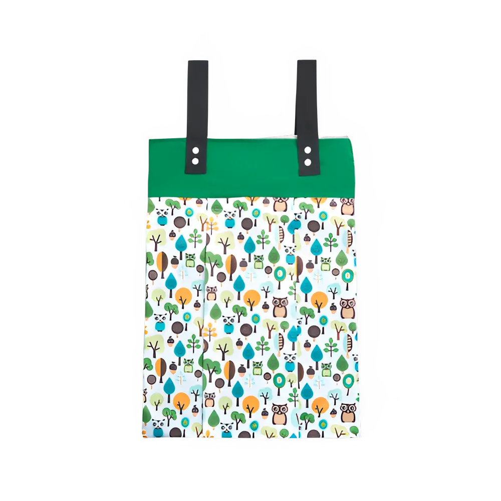 4426f3de-2fa1-4aab-9f7e-5d6eda45cff1