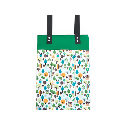 4426f3de-2fa1-4aab-9f7e-5d6eda45cff1