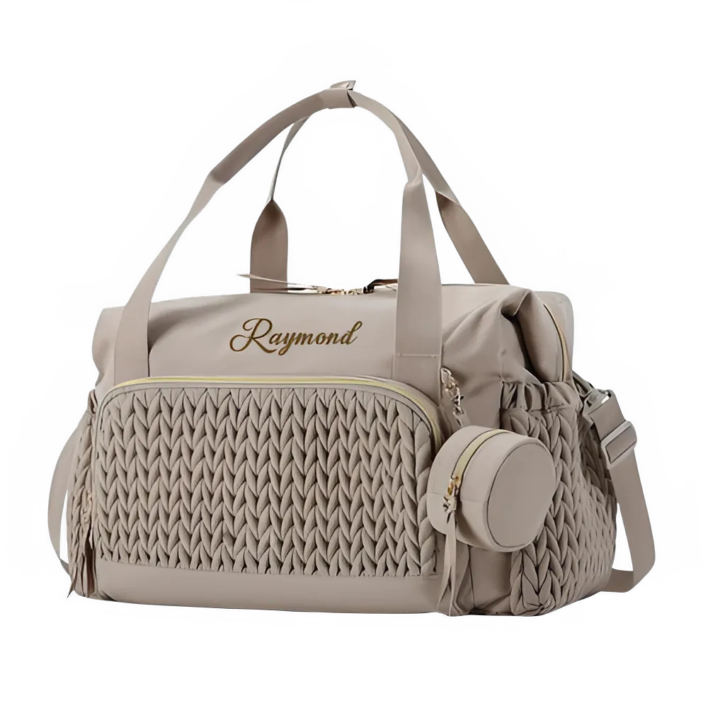 44becd75-da5b-4bc7-9dc5-4fe2554a0ff3