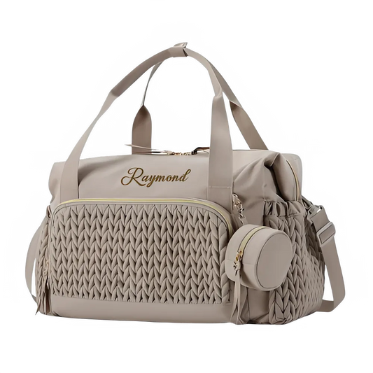 44becd75-da5b-4bc7-9dc5-4fe2554a0ff3