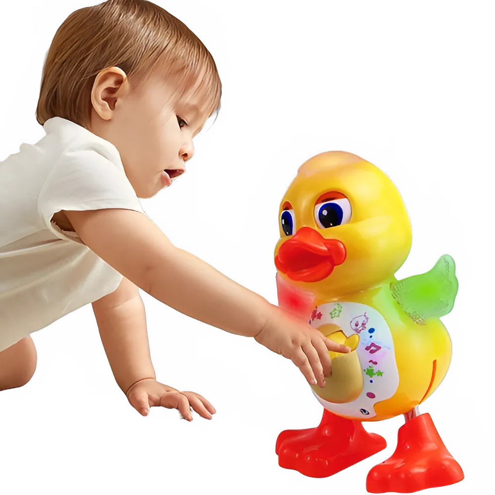 4c104e8c-7438-4d71-9078-aaffa2faaf77