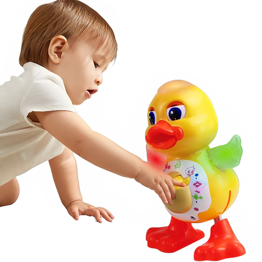 4c104e8c-7438-4d71-9078-aaffa2faaf77