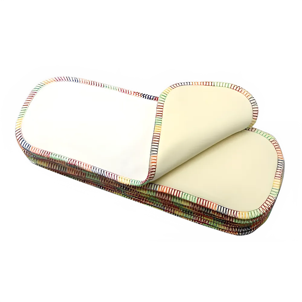 4d033d7b-2adc-4b85-94e8-103cd8ae52a6