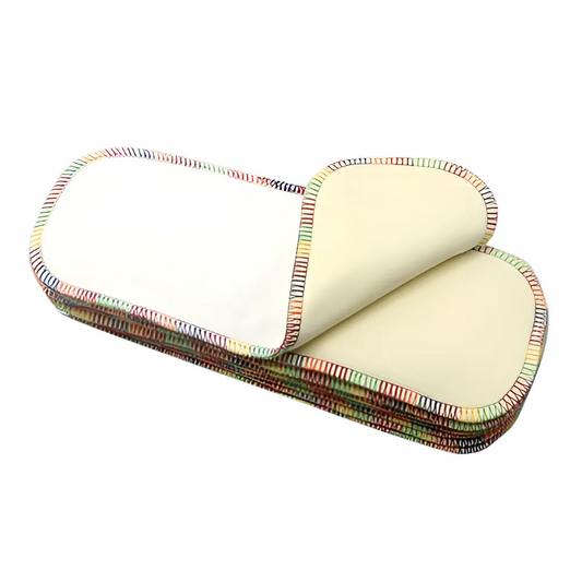 4d033d7b-2adc-4b85-94e8-103cd8ae52a6