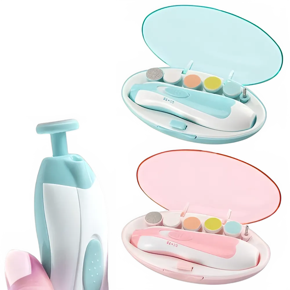 54238123-c039-4231-8cbc-6045f679b873