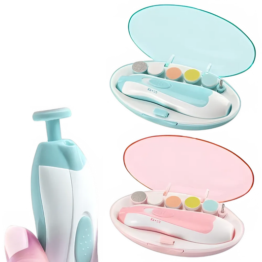 54238123-c039-4231-8cbc-6045f679b873