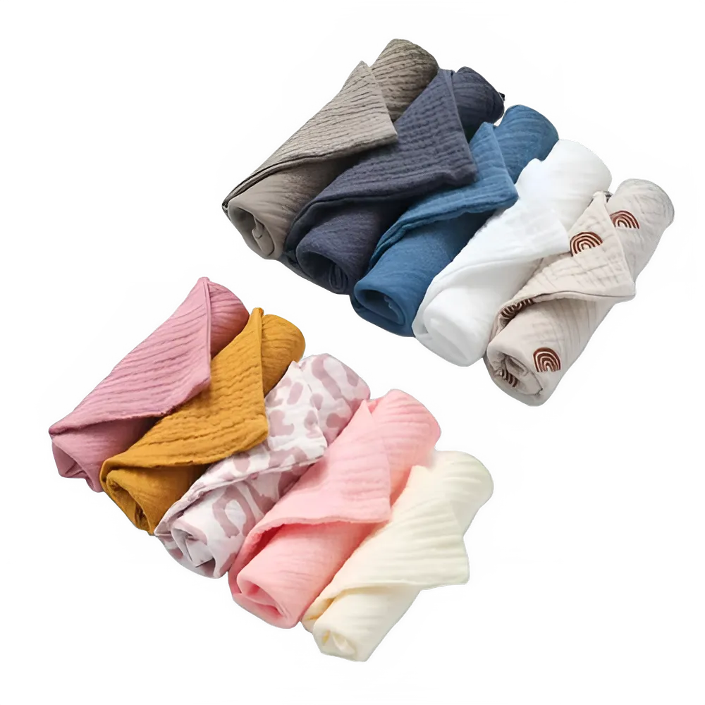 5dbab34a-11a8-4782-90db-8cae2c513aec