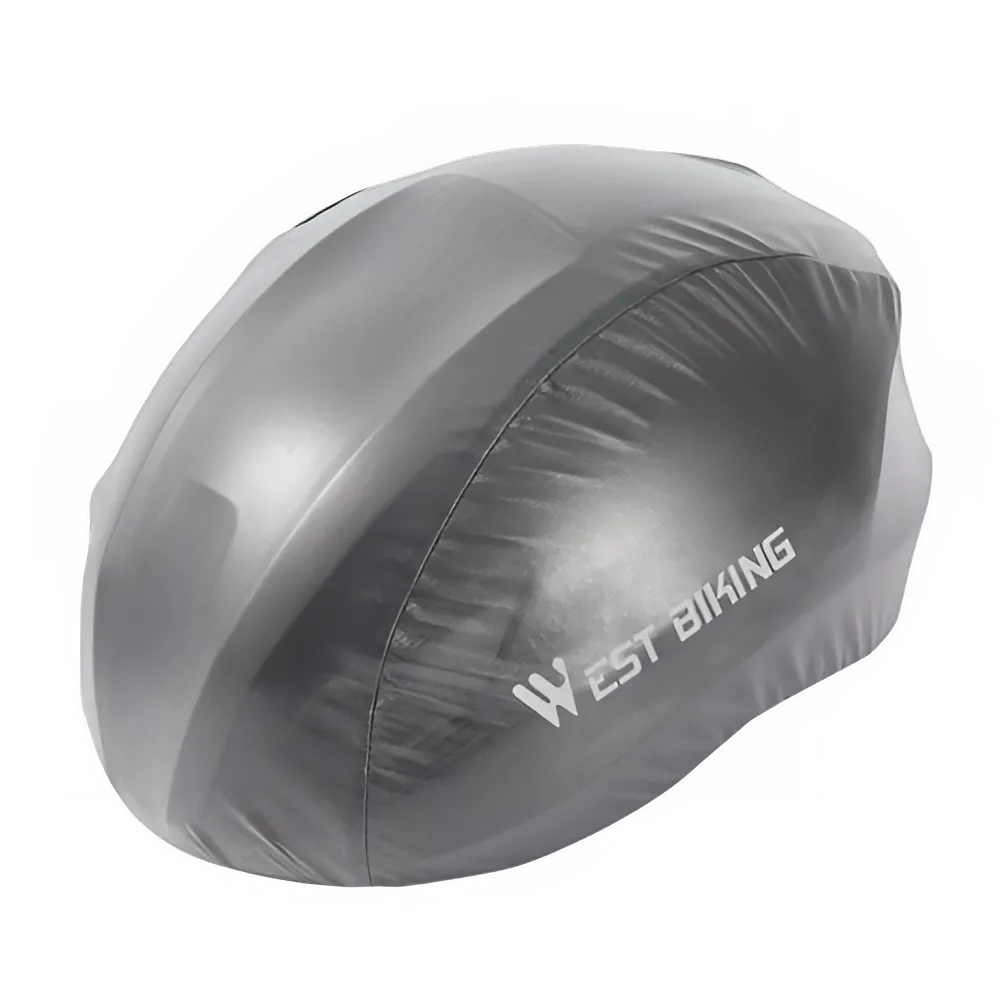 65710fda-442e-4562-b193-f09a4ee0a2d9