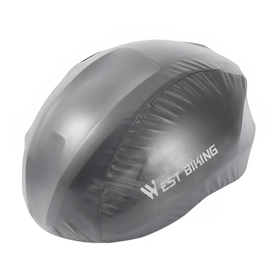 65710fda-442e-4562-b193-f09a4ee0a2d9