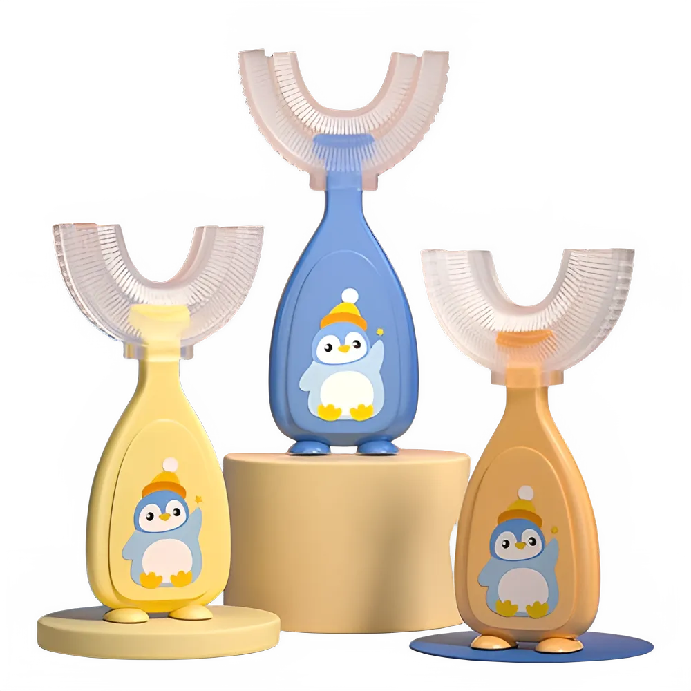 6d127101-7978-47d1-bf58-6af806a02dab