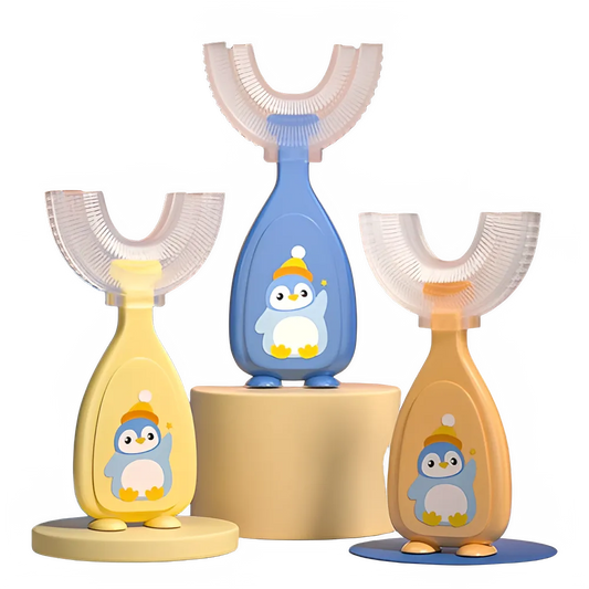 6d127101-7978-47d1-bf58-6af806a02dab