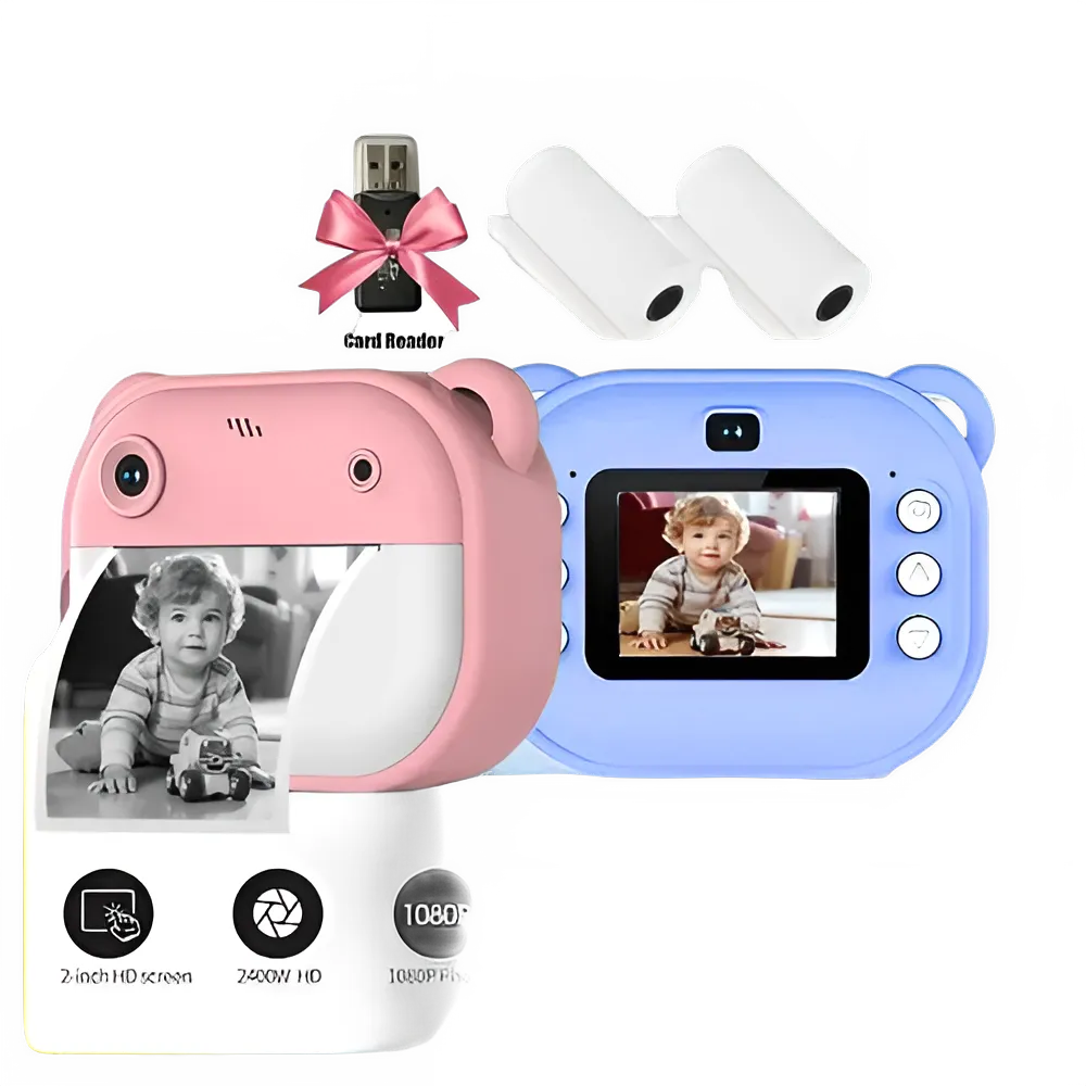 764913c2-acea-4332-97d2-37f66600a070