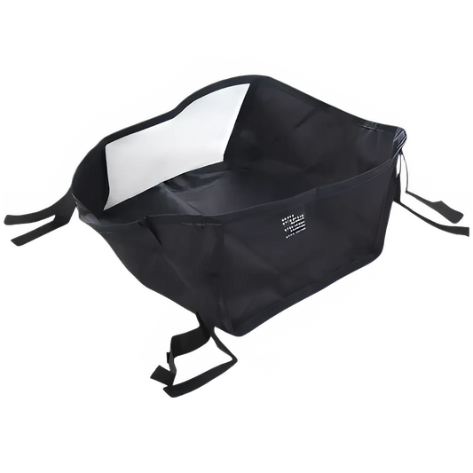 7bc3bbc9-4167-4acc-ad49-fae5c84d1ad4