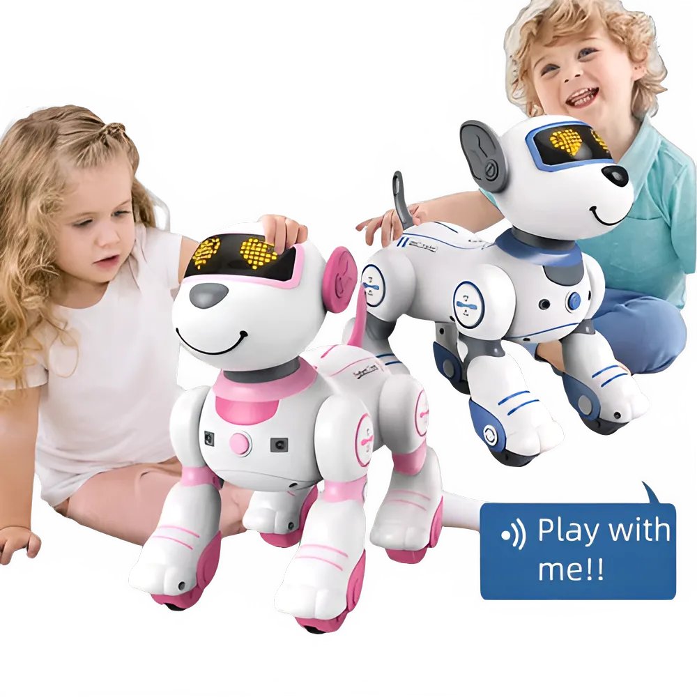 7dbc5361-74d5-4ee9-8700-5bcaa8b66d5e