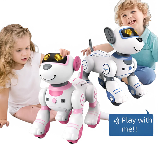 7dbc5361-74d5-4ee9-8700-5bcaa8b66d5e