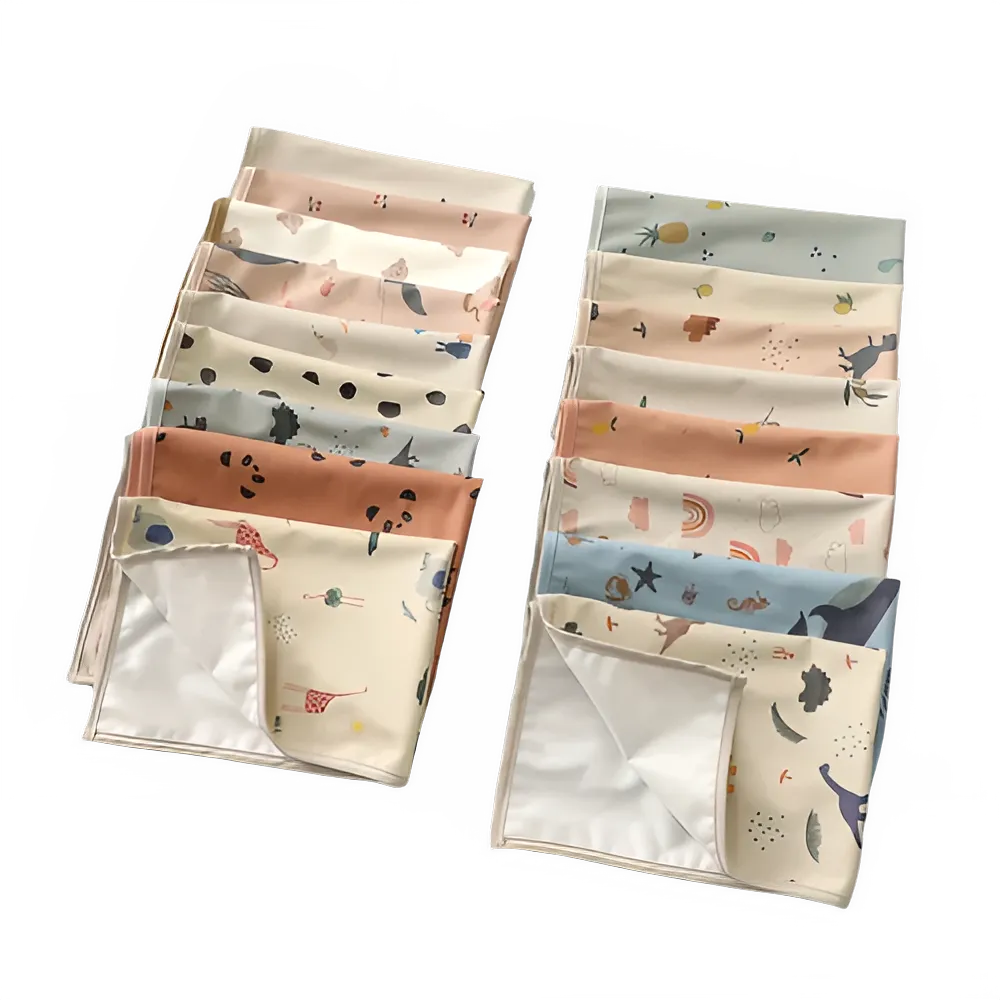 86694e7b-b766-429d-814b-f649a47cc469