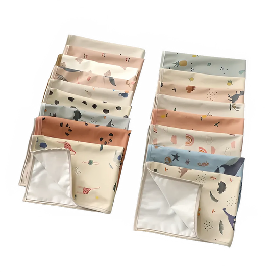 86694e7b-b766-429d-814b-f649a47cc469