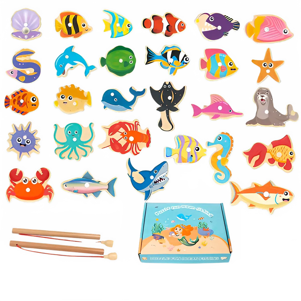 8706f9ba-b7c0-4627-bc94-80d122d1335f