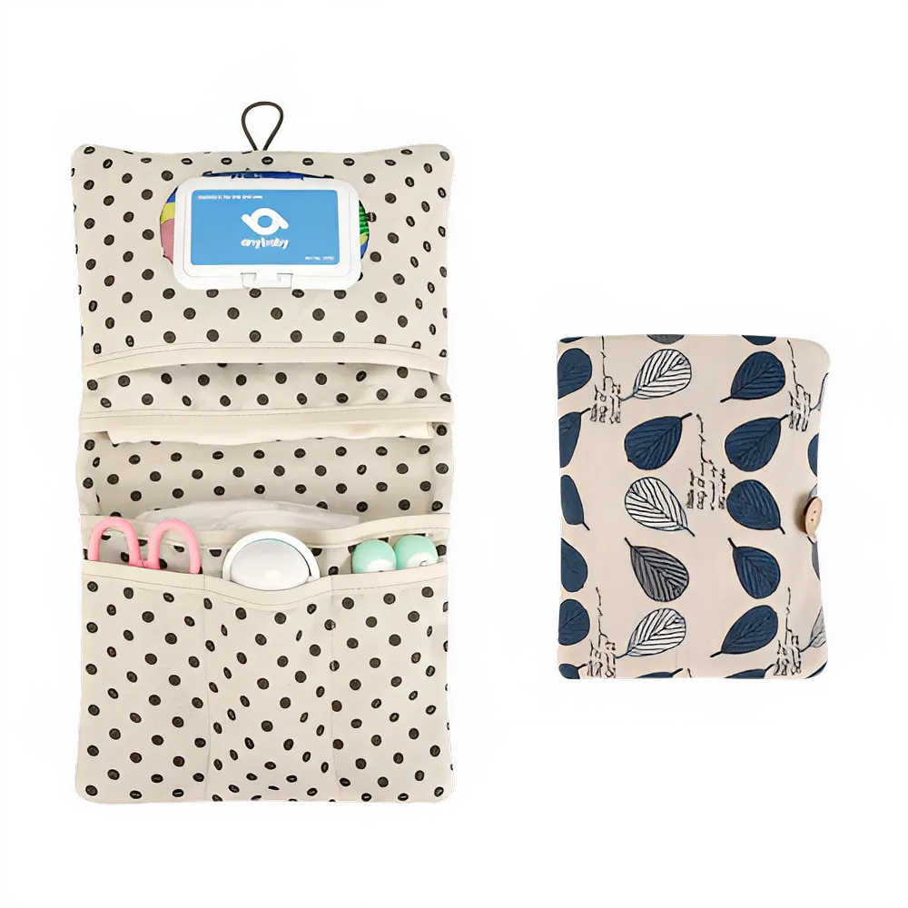 8a2e4f59-7242-4663-8b07-bf547fe7875e