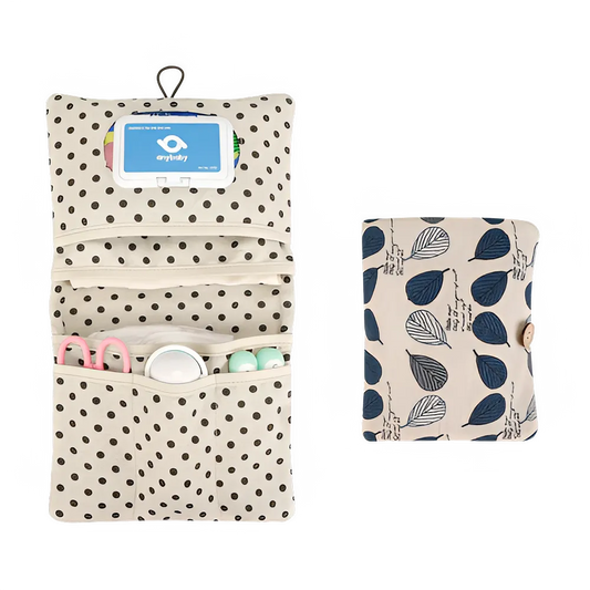 8a2e4f59-7242-4663-8b07-bf547fe7875e