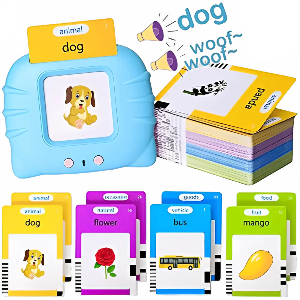 8af48085-6ac0-46df-8176-c91f0f4461a5