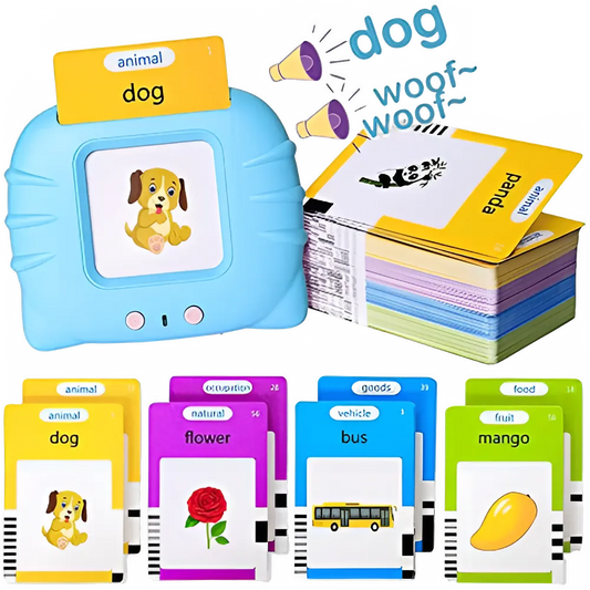 8af48085-6ac0-46df-8176-c91f0f4461a5