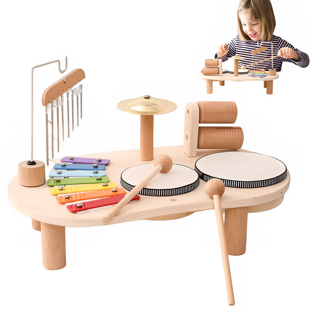 90a73879-68ea-45b2-93bf-4450e4f82907