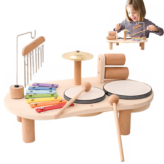 90a73879-68ea-45b2-93bf-4450e4f82907