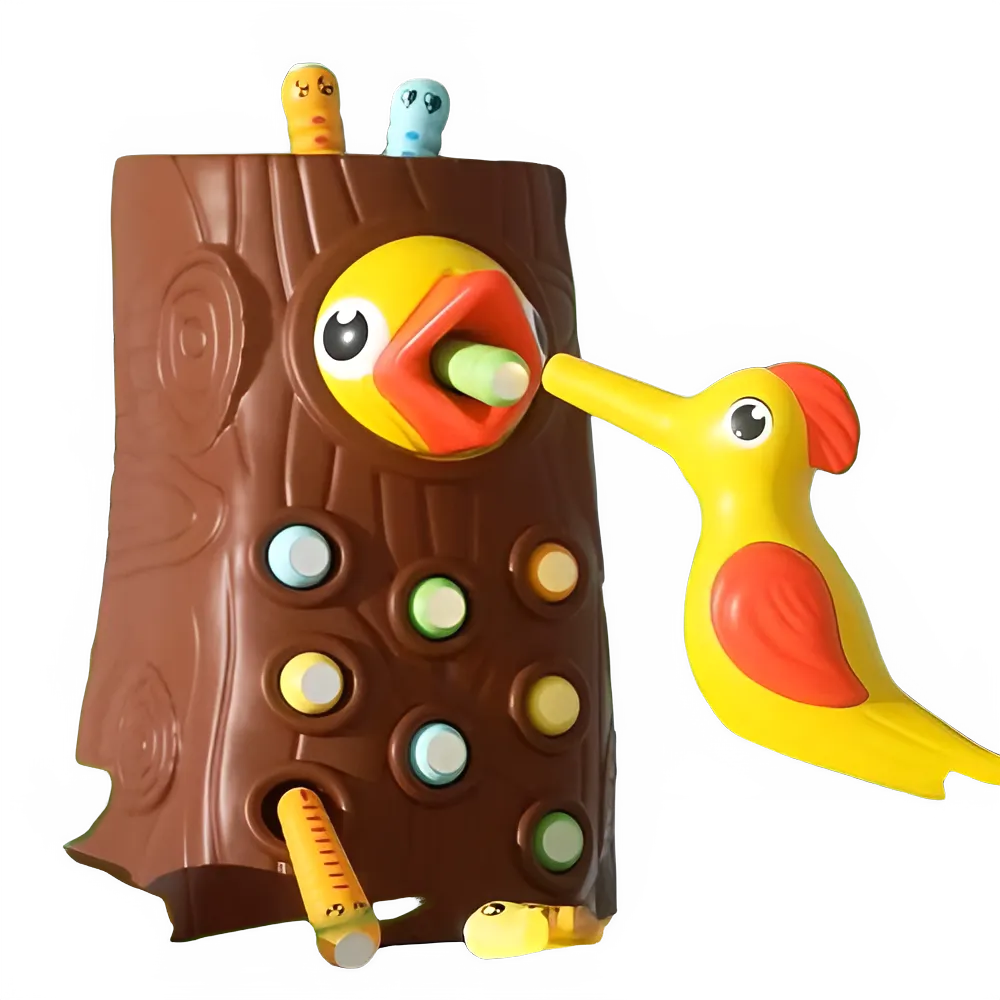 921b7927-205b-4938-9408-41697e445951