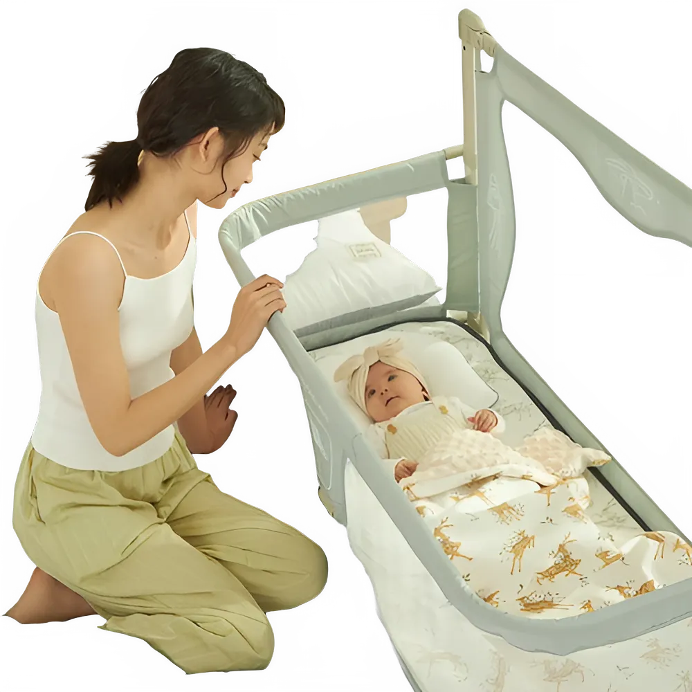 93f730eb-4405-462c-8a94-44bb4bd6bb13