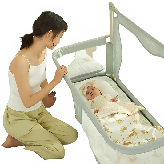 93f730eb-4405-462c-8a94-44bb4bd6bb13