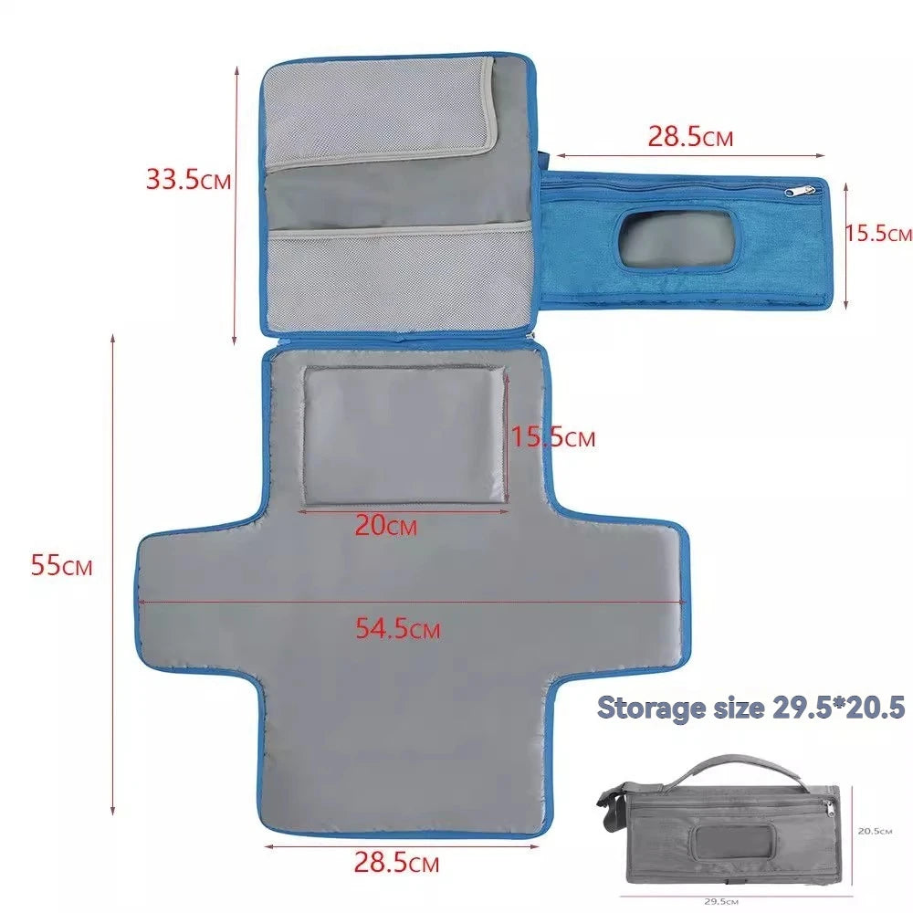 A2fd0540b8ae24c0783b3421421d07fffU