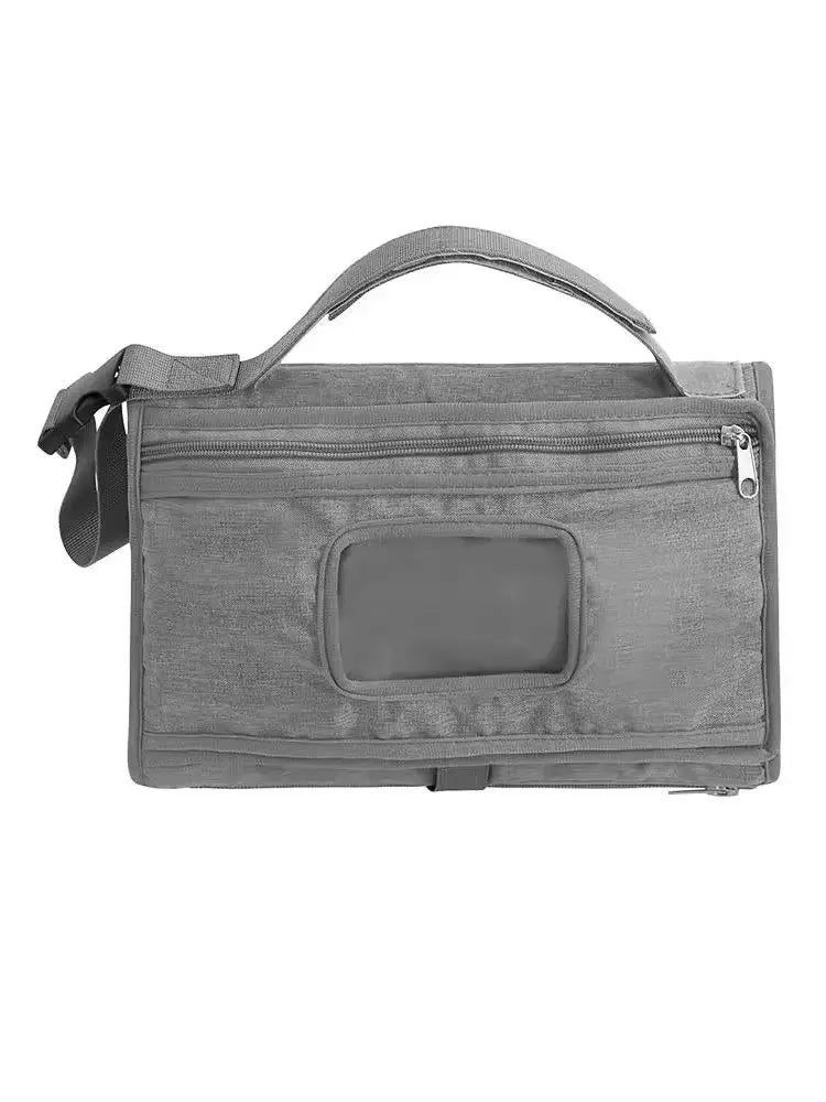 A721338b28adc477bba7274c9063b6a049