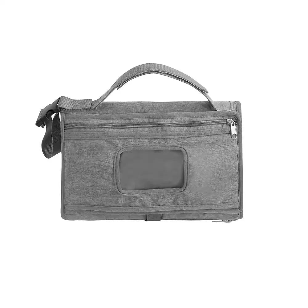 Aa6e266db031b40f9bb6583c61b5a112fM