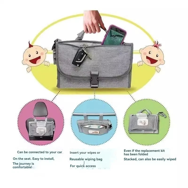 Aa98cf03fa794418face14a335225a828b