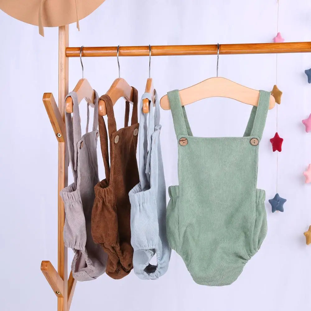 H09c7fa210dba439f9774136ee47c2e5eJ