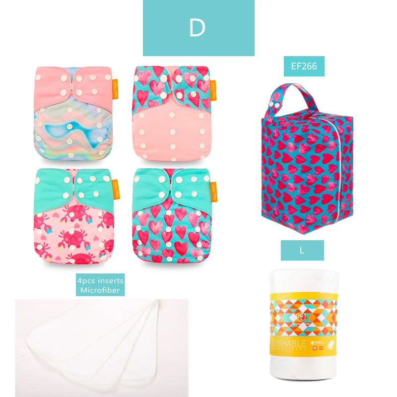 H0cb1063b4bb84ad0b9d3d9cdd2d0fddbw